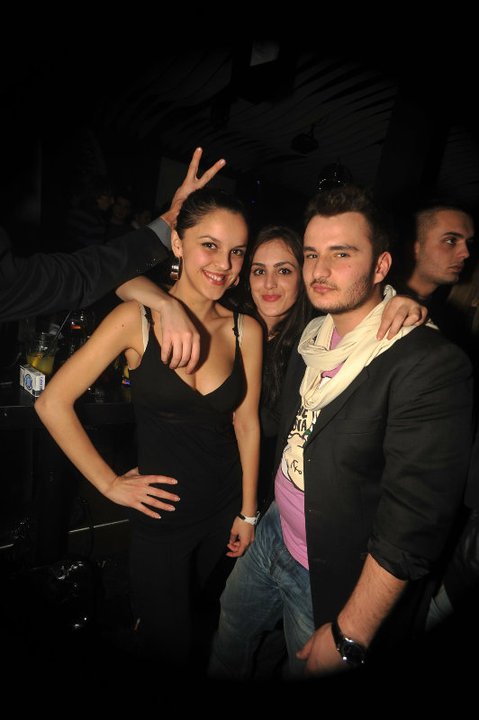 EnisQazimi's tweet photo. @Bogujevcii, havin fun =) http://t.co/5nrXHpcR
