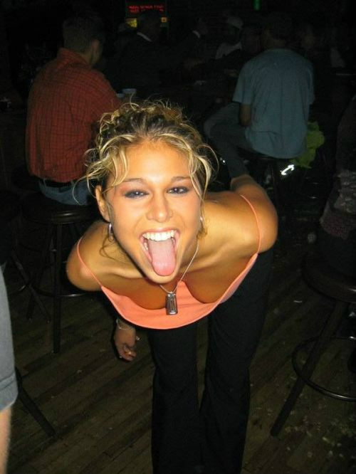 HotCleavage's tweet photo. http://t.co/4GpE2YhV