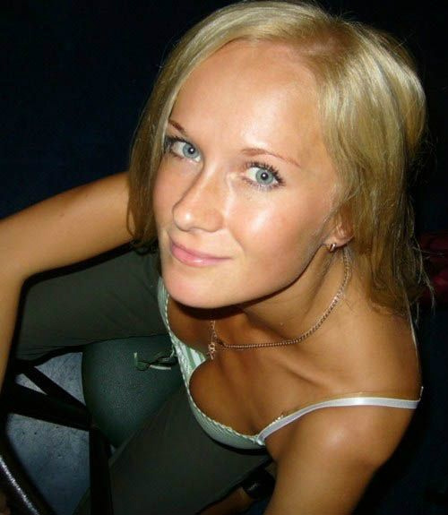 HotCleavage's tweet photo. http://t.co/BSPNebBE
