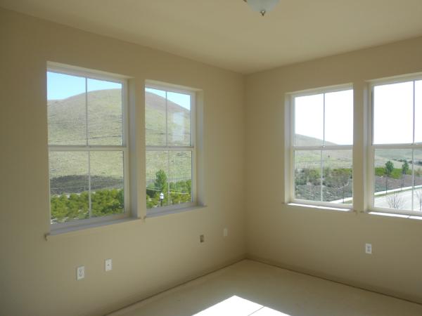 Apply today! Highlands Point Apartments...call 925-804-6727