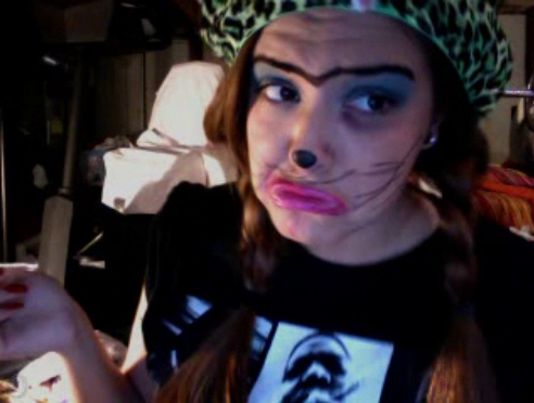 Angry Brit (@theangrybrit) | Twitter