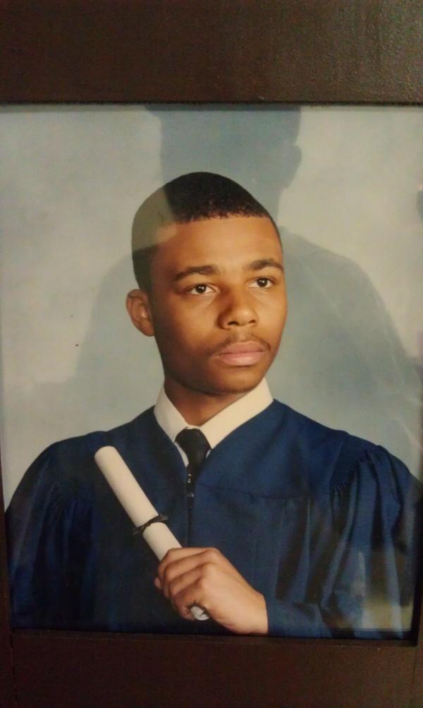 dollabealemboro's tweet image. #THROWBACKTHURSDAYS #FREESCO