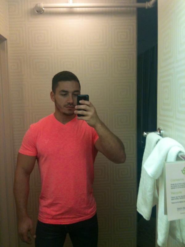 Marc_Dylan's tweet photo. http://t.co/sp8aEe6G