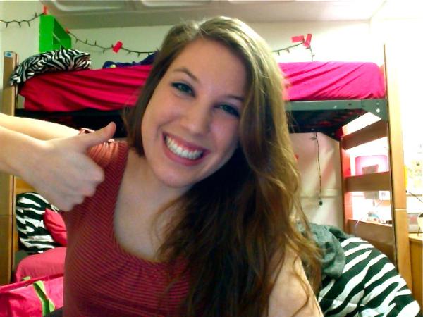 carissacrock's tweet image. #DONEWITHCLASSES #BITCHESANDHOES