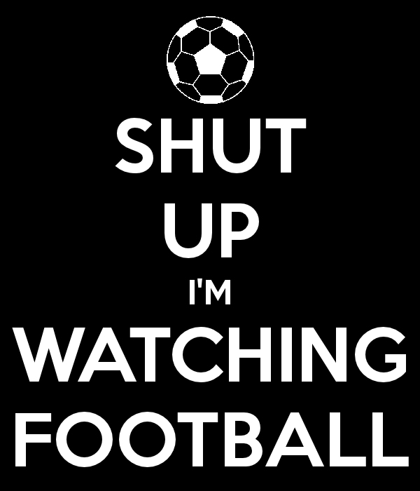 Arwa_Romanista's tweet image. You have been WARNED!! #OFFLIMIT