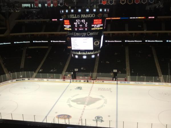 mont_pope's tweet image. #MnState @emily_engelhart