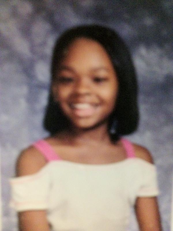 RespectTaeFresh's tweet image. Look familiar?? #teamJSU