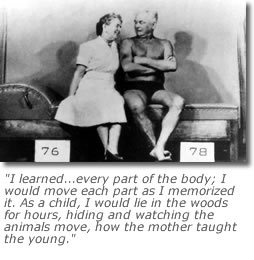 PilatesValencia's tweet photo. <3 http://t.co/L6W007aR