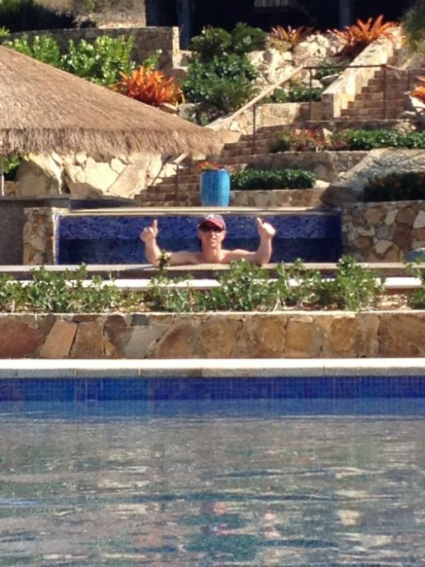 TrinityJbr's tweet image. Everything's ok!!