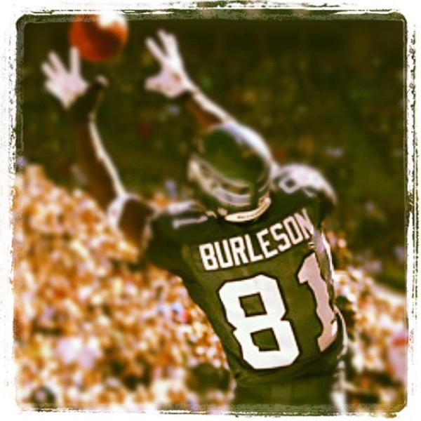 nateburleson's tweet photo. “@shaun_pettigrew: Seahawks #goodtimes with @Nate13Burleson http://t.co/etUxGSur” #FlashbackFlow lol!