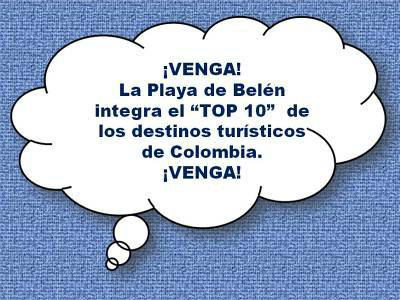 laplayadebelen's tweet photo. http://t.co/bSvI3931