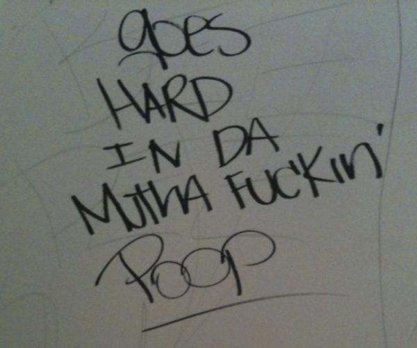 Lnothing7's tweet photo. @TalkinaDump your name here http://t.co/5PTsfxL2