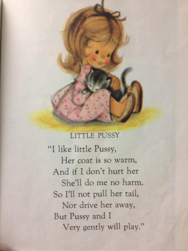 kelsey_alaine's tweet image. So. . . Found this today. In a children's book. Still giggling. #signsofmaturity