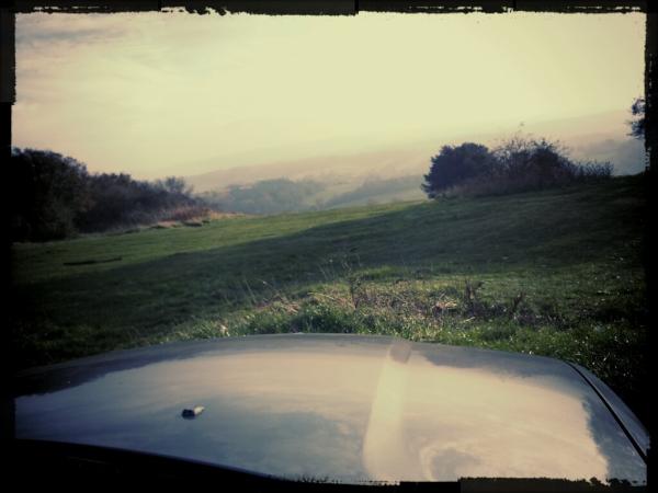 SebDMPerry's tweet image. 