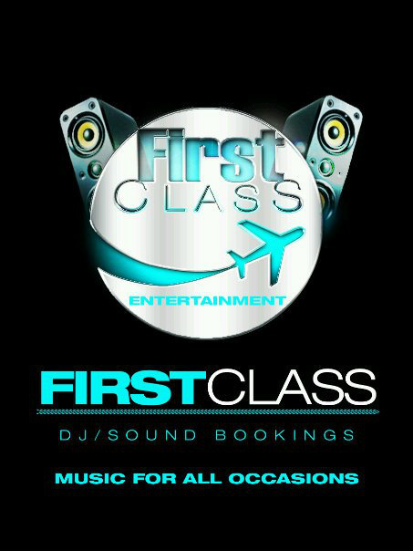 FIRSTCLASS_SND tweet picture