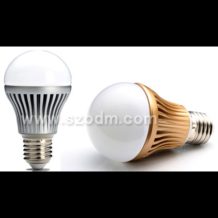 AnnaYu_LED's tweet image. 