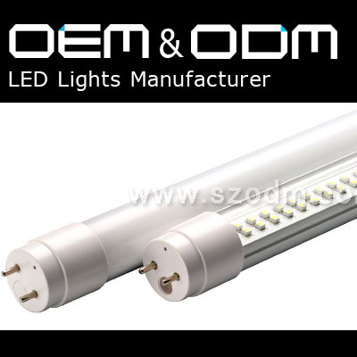 AnnaYu_LED's tweet image. 