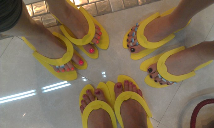 For all you #feet lovers @sadinegodiva @HaydenBellXXX and @Tristan_Berri http://t.co/UdczWA2a<a href="/tag/feet"class="tags">#feet</a><a class="tags" href="/tag/sadinegodiva">@sadinegodiva</a><a class="tags" target="_blank" title="On Twitter" href="/?out=eyJ0eXAiOiJKV1QiLCJhbGciOiJIUzUxMiJ9.eyJpYXQiOjE3MjQ4ODAwMDIsImlzcyI6InR3cG9ybnN0YXJzLmNvbSIsIm5iZiI6MTcyNDg4MDAwMiwiZXhwIjoxNzU2NDE2MDAyLCJyZWRpcmVjdF91cmwiOiJodHRwczovL3R3aXR0ZXIuY29tL0hheWRlbkJlbGxYWFgifQ.9DZhvBNbczt0A7SF68ERdbe4JYbrRQcfvqUbbHxL-cHwiz0WZIV42wEflN7tYYS7H_0VXcAiCyHpajtX7bINKg">@HaydenBellXXX</a>