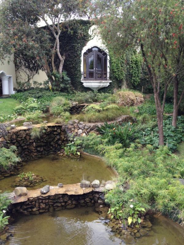 vcano_py's tweet image. 