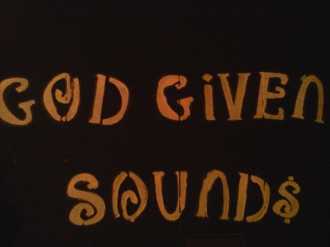 TImdAvFran Ent http://t.co/Q0U6S4BR<a href="/tag/takeoff"class="tags"><span>#takeoff</span></a><a href="/tag/liveandletlive"class="tags"><span>#liveandletlive</span></a><a href="/tag/migos"class="tags"><span>#migos</span></a><a href="/tag/respectlife"class="tags"><span>#respectlife</span></a><a href="/tag/restup"class="tags"><span>#restup</span></a>