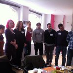Photo by UX Bootcamp (@UXBootcamp)
