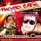 DouniaMusic's tweet photo. Cheb Hichem sort son dernier live 2012, découvrez le sur: http://t.co/IFXetAWB @douniamusic http://t.co/753Jb5yZ