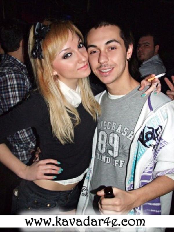 30ranche's tweet photo. http://t.co/UQp7AmB9