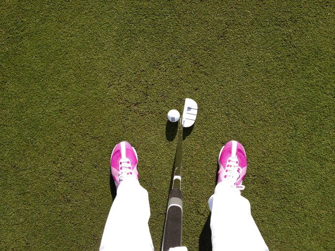 On the Green. http://t.co/yefnfld<a href="/tag/wutangclan"class="tags"><span>#wutangclan</span></a>
