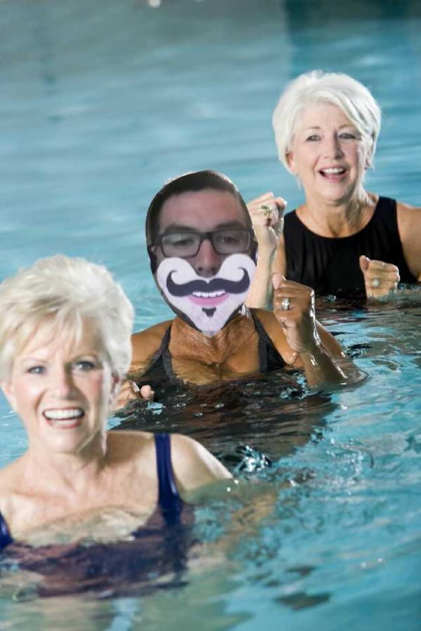 McSpringbox's tweet image. #sxsmiles