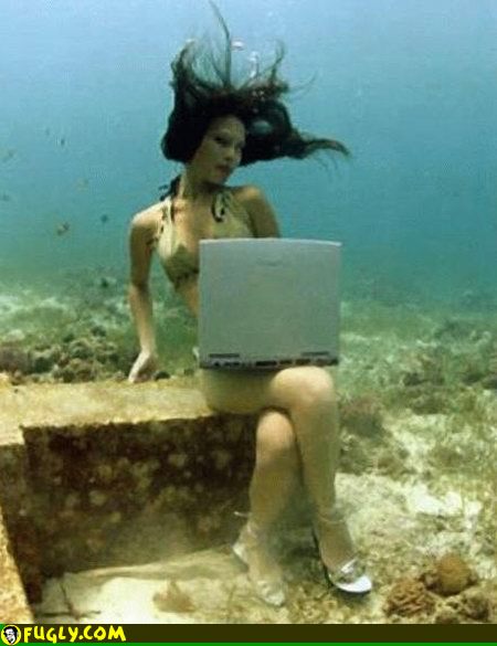 publicgr tweet media