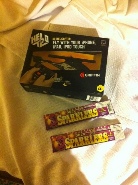 jonathanpberger's tweet image. Team @adventeur has another product launch up it's sleeve: #sparklecopter #thestartupbus #sbny