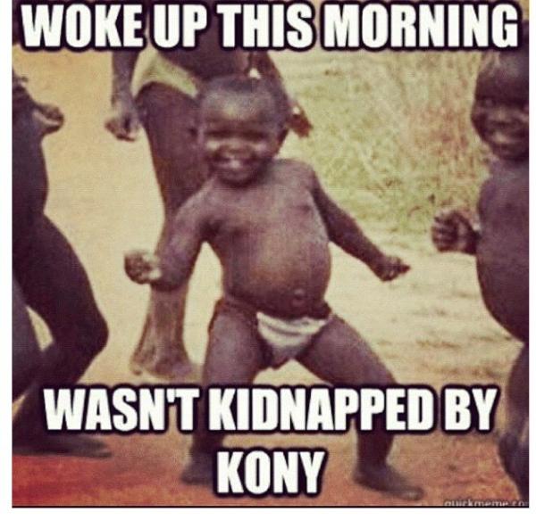 kmunners1986's tweet image. #healthyhumor