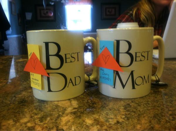 ELR47's tweet image. @OliviaRig @alexiariggins .... Suck up 😒 #cherub #nottool #frownedupon