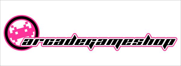 ArcadeGameShop's tweet image. Saludo Tweetter@s!
 Una joven empresa lanzándose a la aventura on line. Con ilusión esperamos disfruten nuestro mundo.