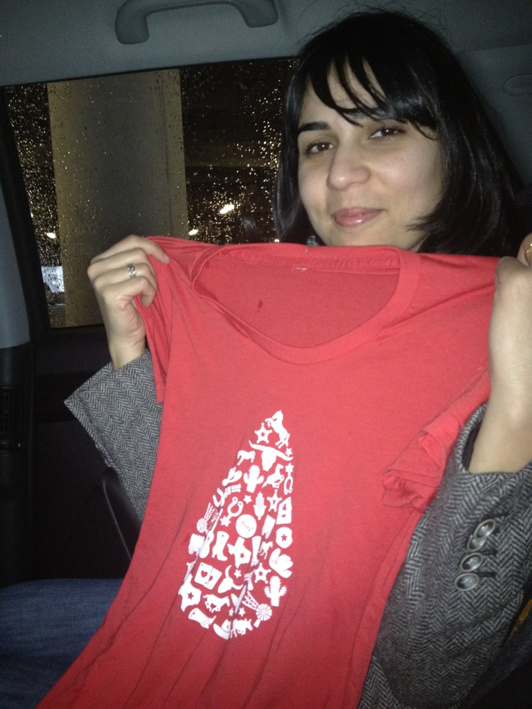 Embedded image permalink