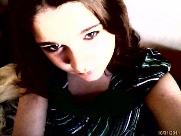 Amytrewhitt's tweet photo. Sometimes, you forget but you do not want to forget and sometimes you can not forget though you want to... ;) http://t.co/KrToGMH1