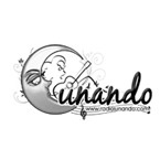 Cesar_Gandy's tweet photo. #enreproducción Ni El Minimo Error [11i] en Radio Lunando con @TuneIn http://t.co/KF6eiNir http://t.co/KF6eiNir http://t.co/8Re3bGul