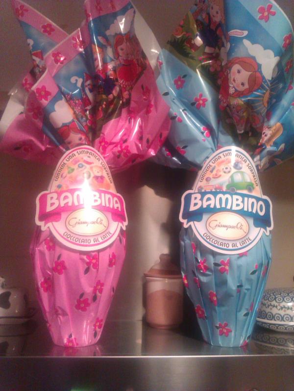 eccheneso's tweet photo. E manca un mese...annamo bene!!!!!! http://t.co/qIZskVq1