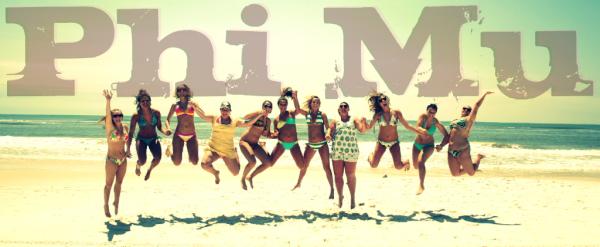 kyliejustus's tweet image. @totalsorormove #PhiMU #RhoChapter #SB