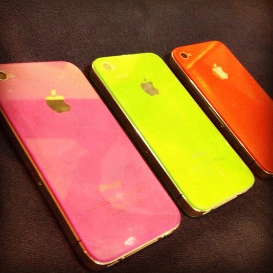 STTechPros's tweet image. Be unique with us!