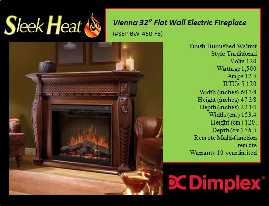 Sleek Heat Sleekheat Twitter