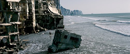 submarino's tweet photo. 4º Desafio #SubOnDemand: A que filme pertence esta cena? http://t.co/vysRPz1s