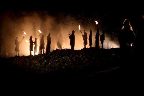 submarino's tweet photo. 6º Desafio #SubOnDemand: Qual é o filme? http://t.co/hUyv82Vl