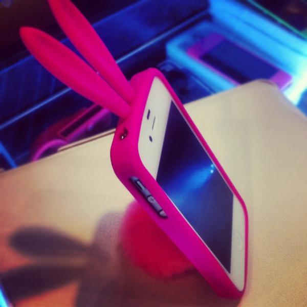 STTechPros's tweet image. We have some total cuteness in stock :) Come see us!