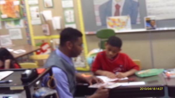 xerohourstudios's tweet photo. I had a great book reading with the second graders at Waverly Elementary http://t.co/0TlGoIvf