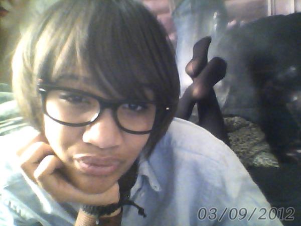 lilmisssperf's tweet image. #Currently #KeyERROR