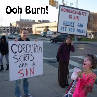 TishHumpMeHTX's tweet photo. Yeah, a fashion sin. Am I right, @FauxLydia?! http://t.co/cgU4eNtu