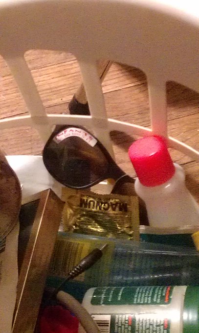 Watch Niya's leaked NSFW photo on TwXstars