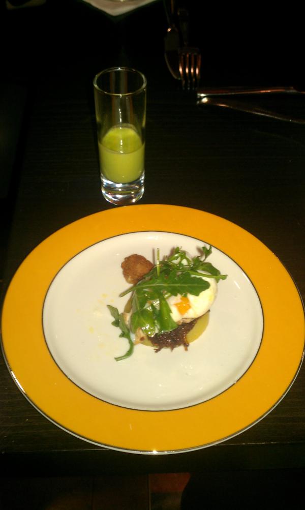 Pablo Hervás tweet media