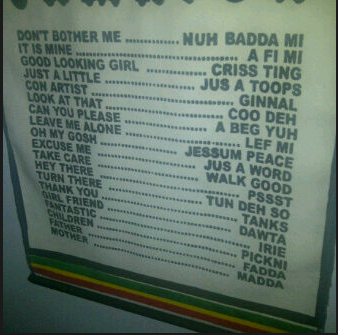 RickyGopiechand's tweet image. "@SafiyahAbrahim: #TrackTranslation ; LOL nuff said , Just read the fucking picture. http://t.co/k9x28mtG" lmfaooo